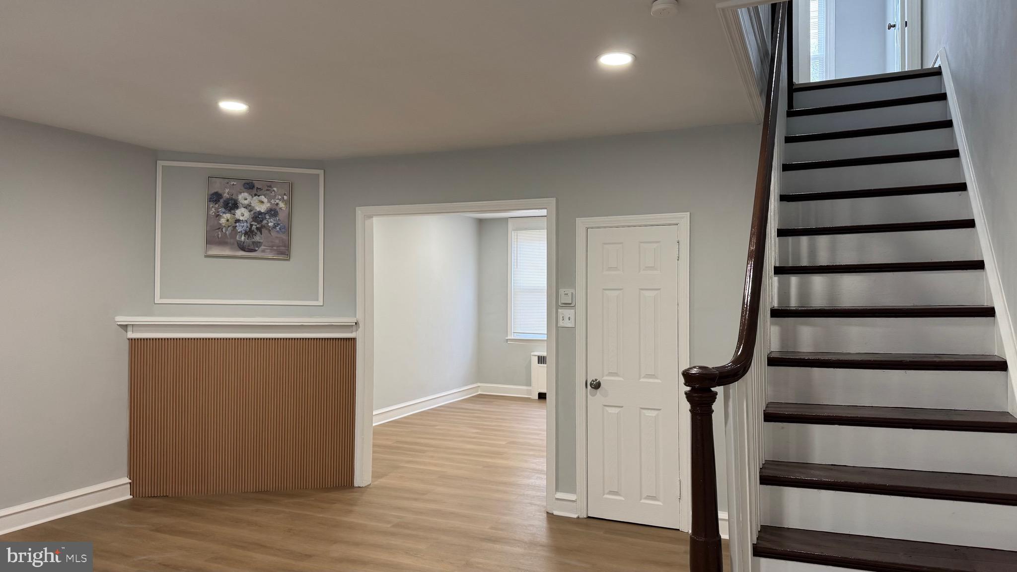 MAYFAIR - Residential