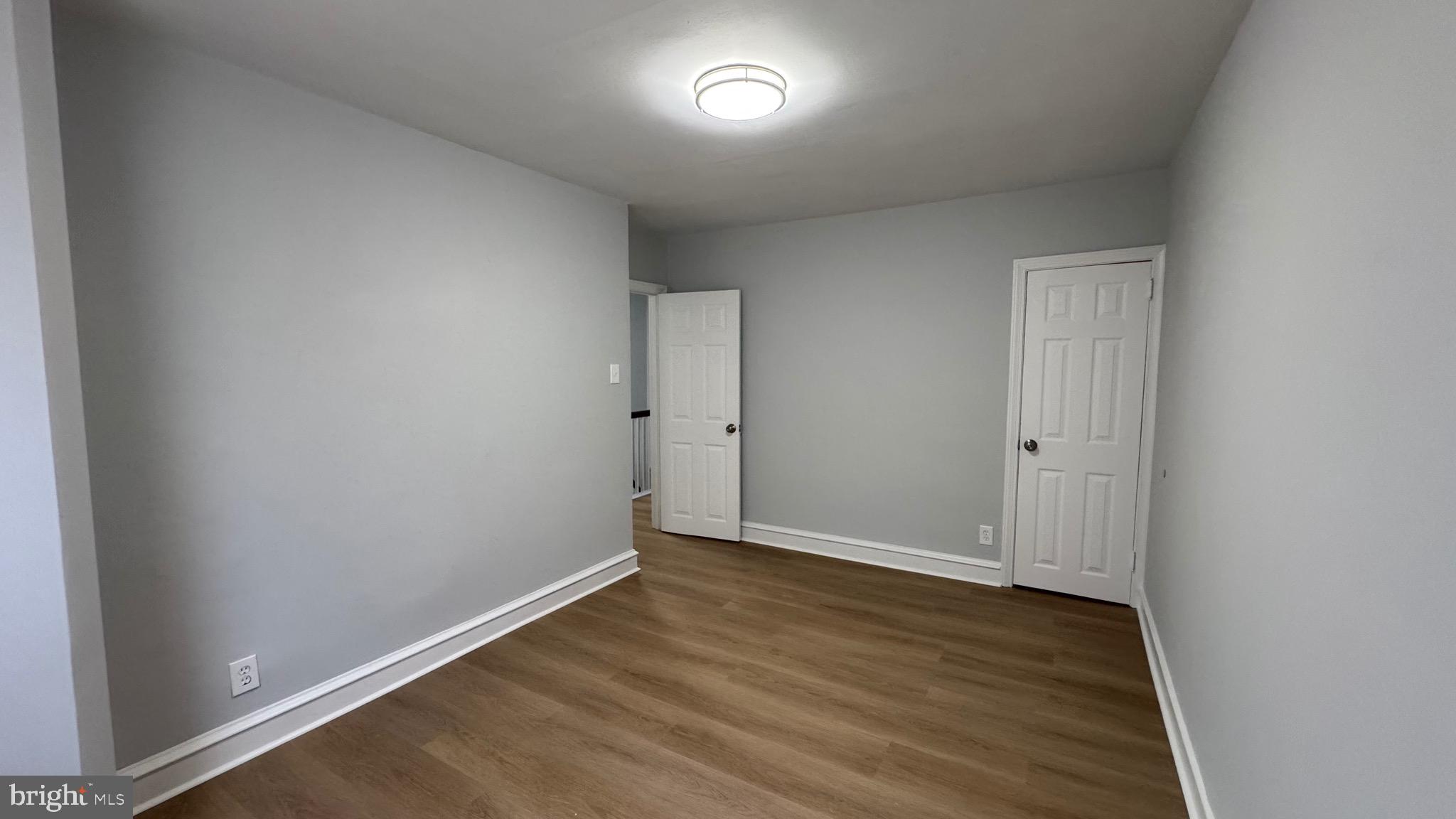MAYFAIR - Residential