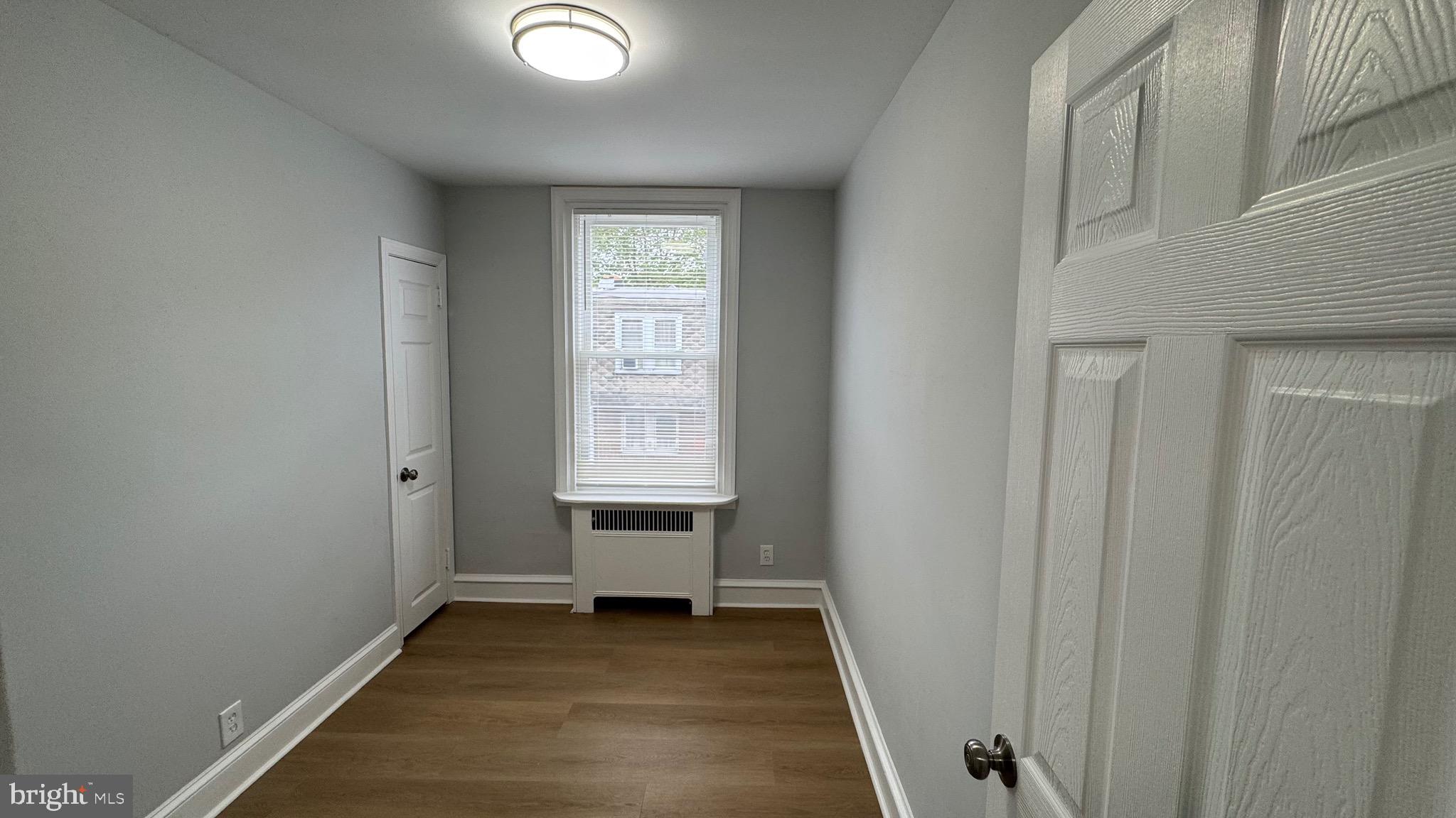 MAYFAIR - Residential