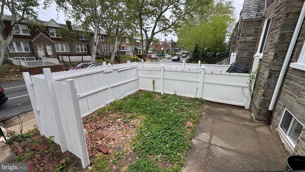 Photo of 4106 Levick Street, PHILADELPHIA, PA 19135 (MLS # PAPH2612670)