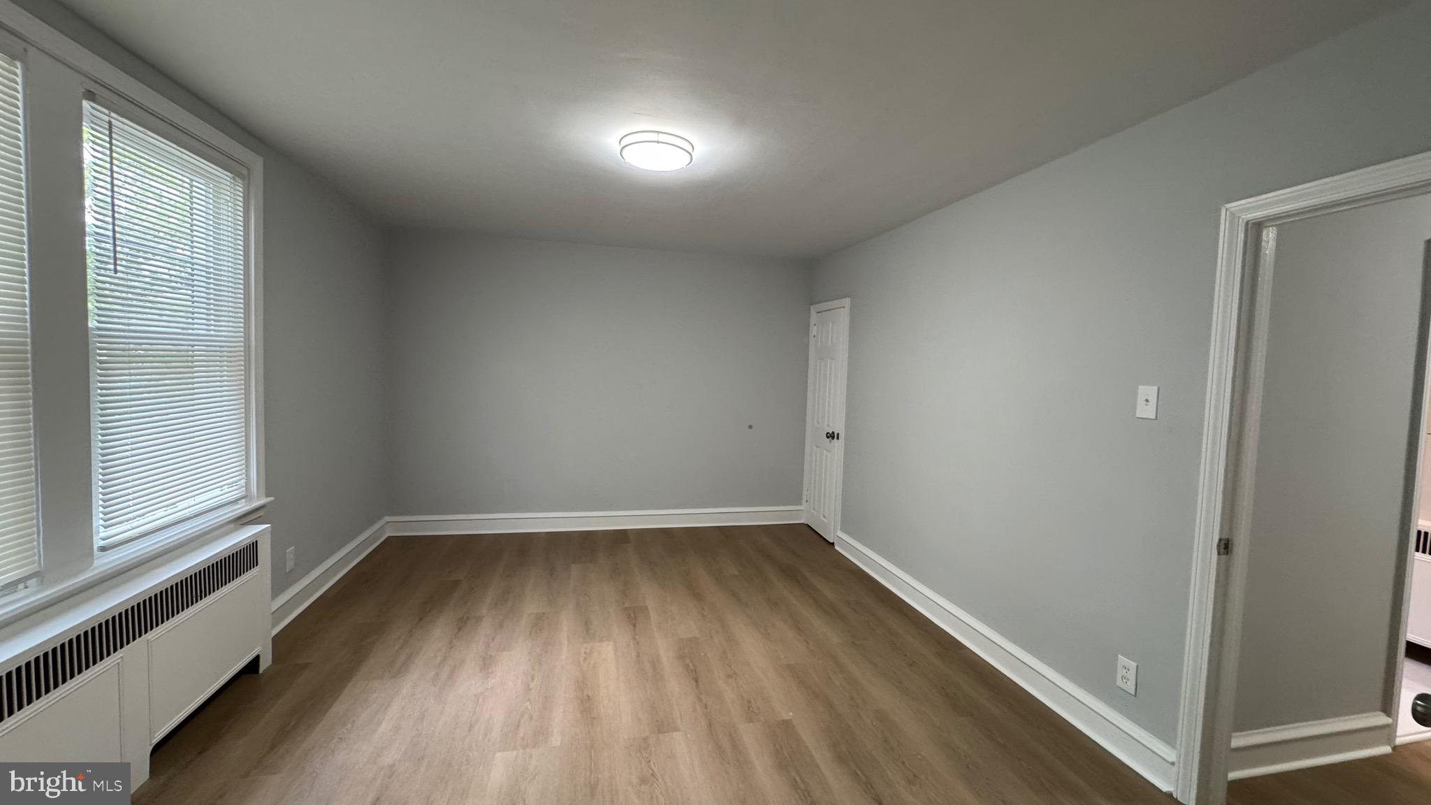 MAYFAIR - Residential