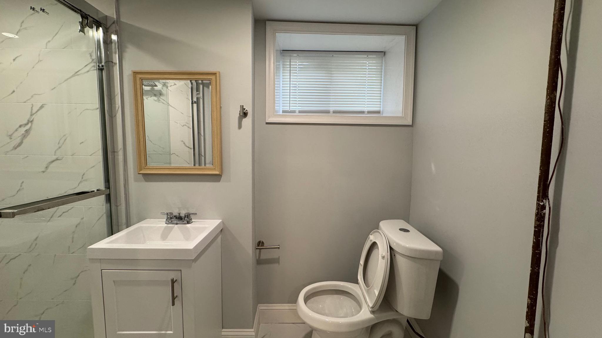 MAYFAIR - Residential
