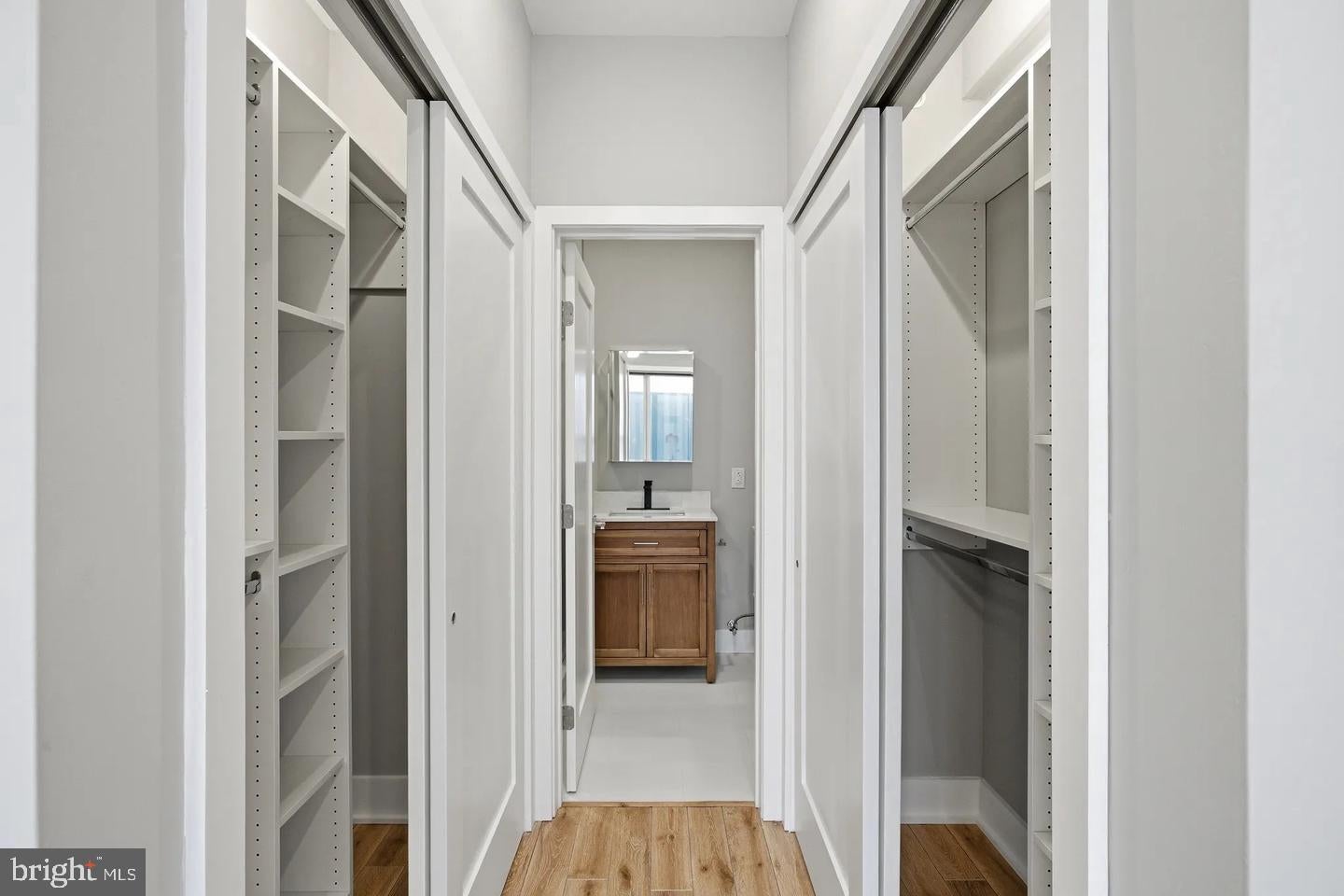 1000 W GIRARD AVENUE A1-026