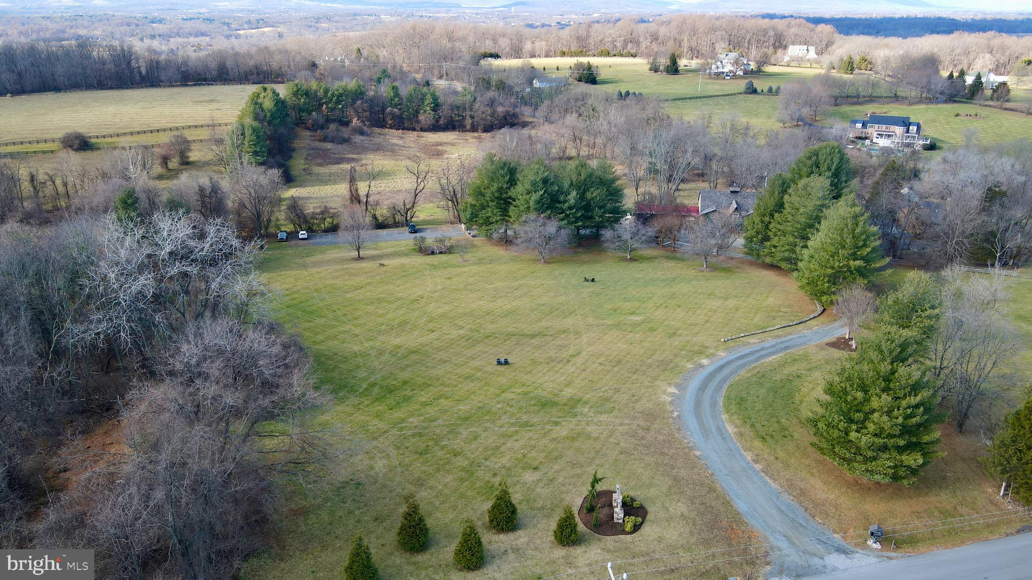 19077 LOUDOUN ORCHARD ROAD