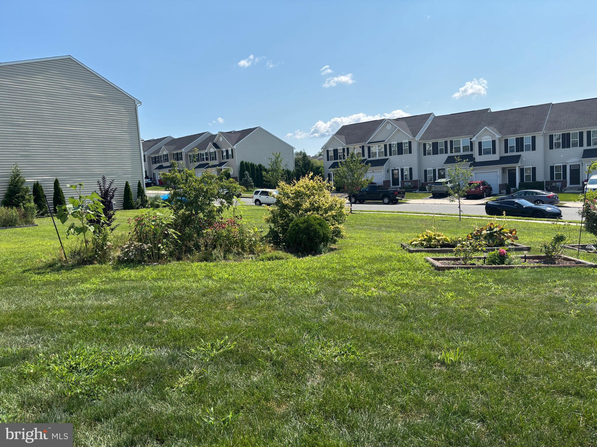 80 GREEN VIEW DRIVE