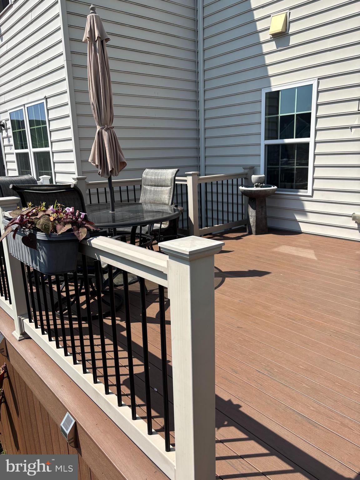 80 GREEN VIEW DRIVE