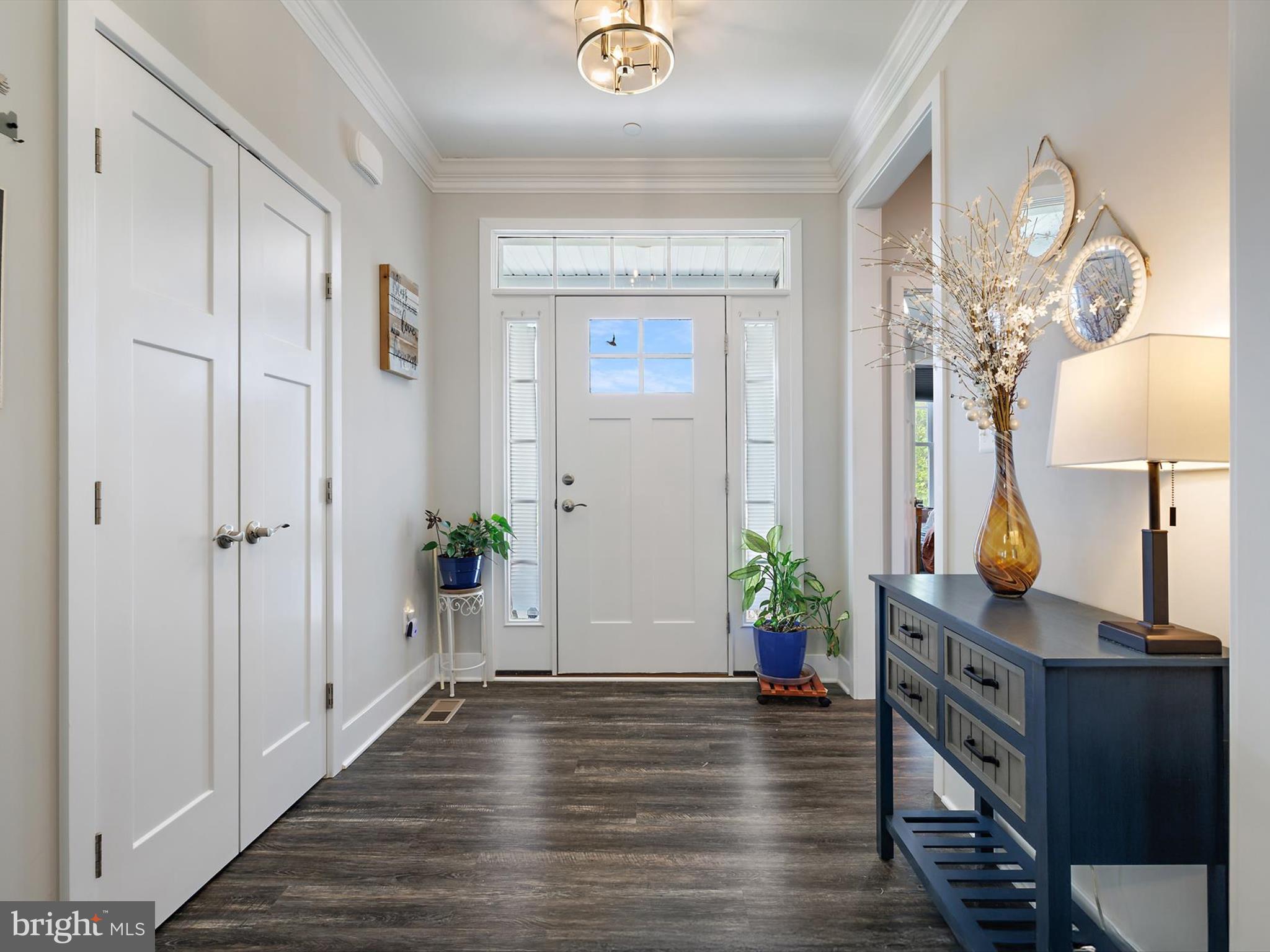 16016 AMBLESIDE COURT