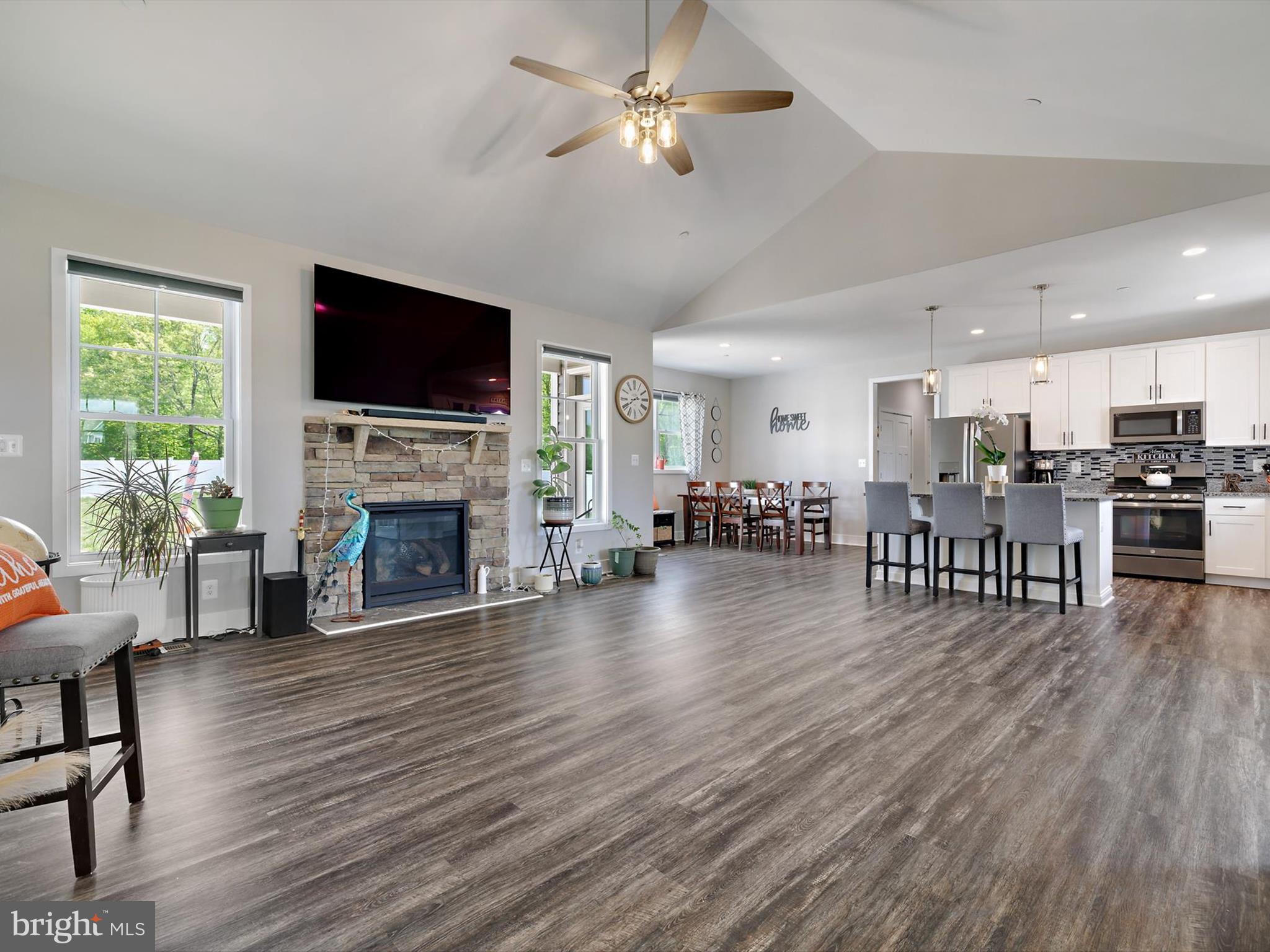 16016 AMBLESIDE COURT