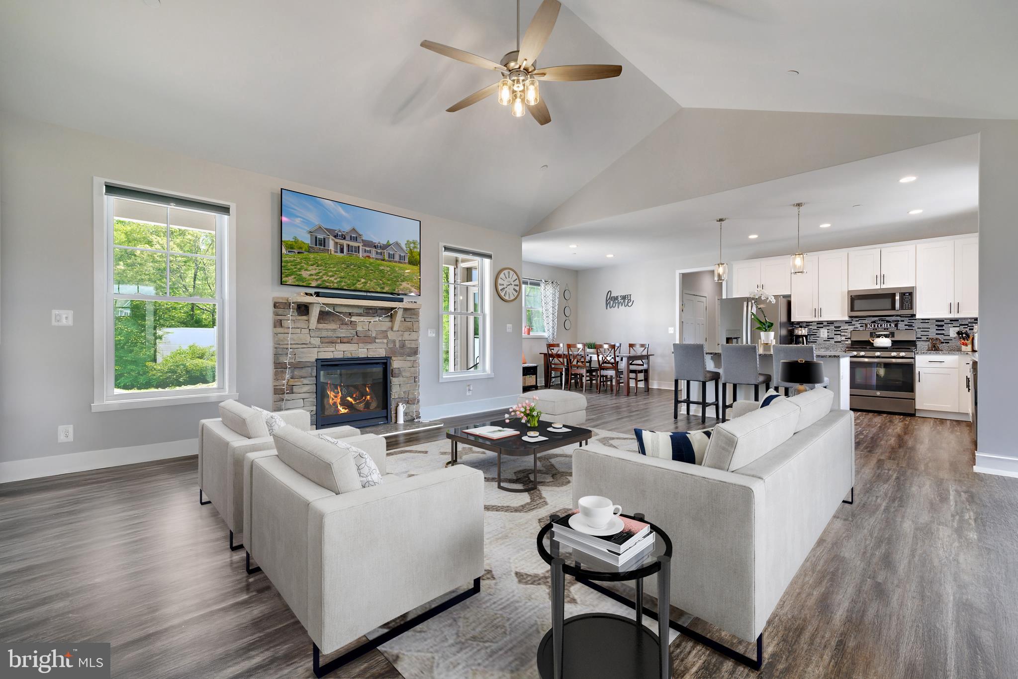 16016 AMBLESIDE COURT