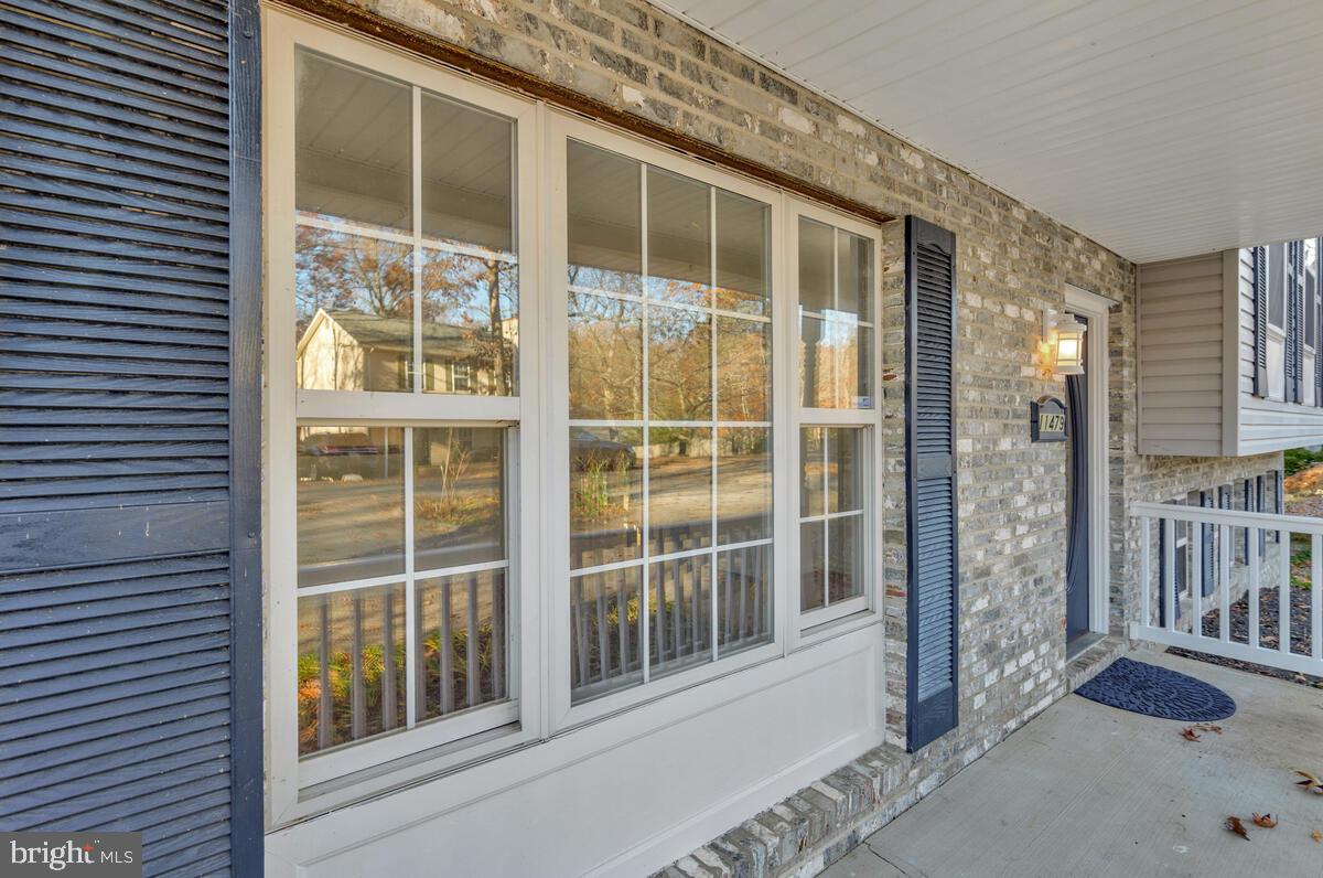 11479 CORONADO COURT