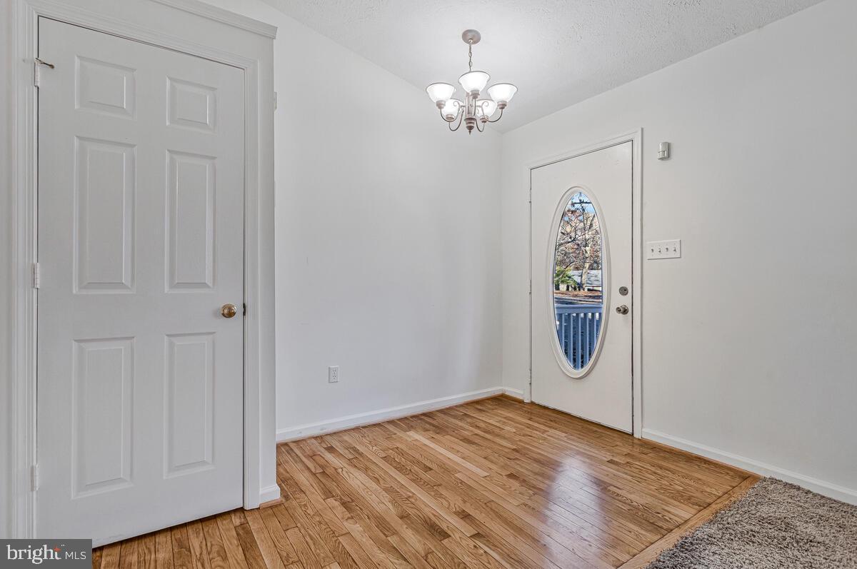 11479 CORONADO COURT