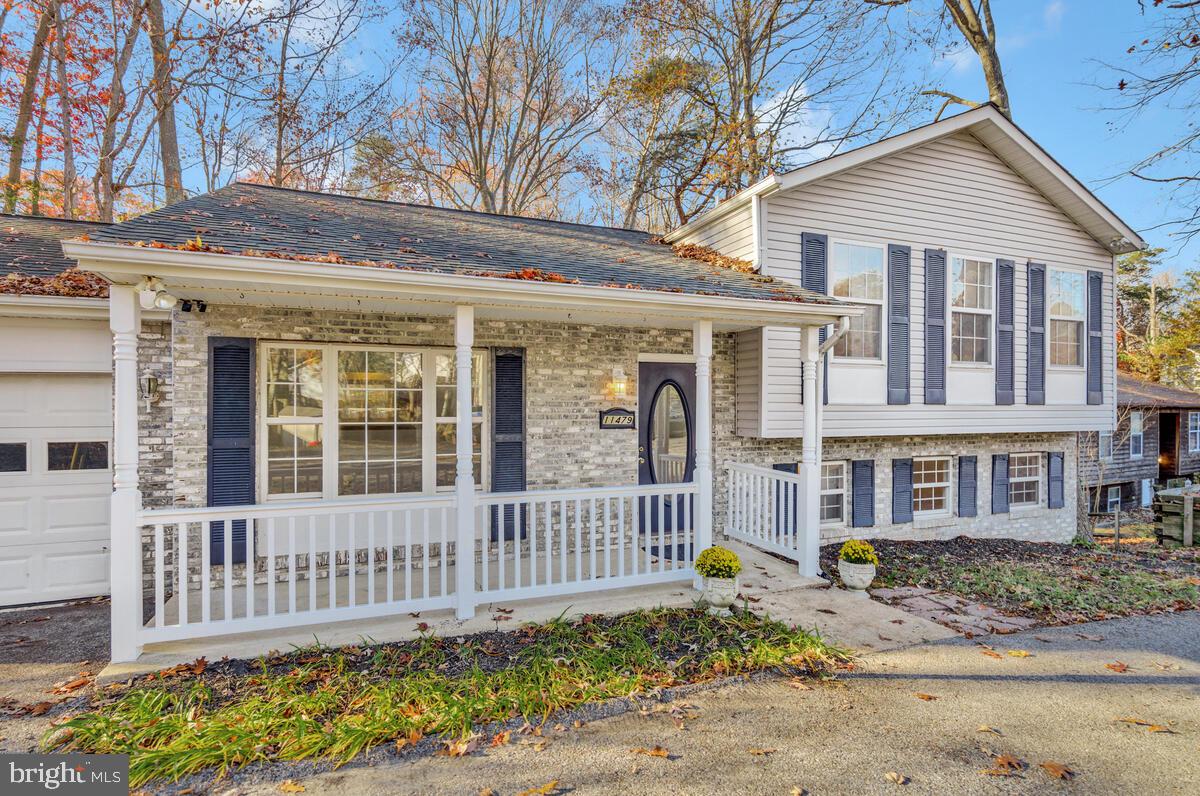 11479 CORONADO COURT