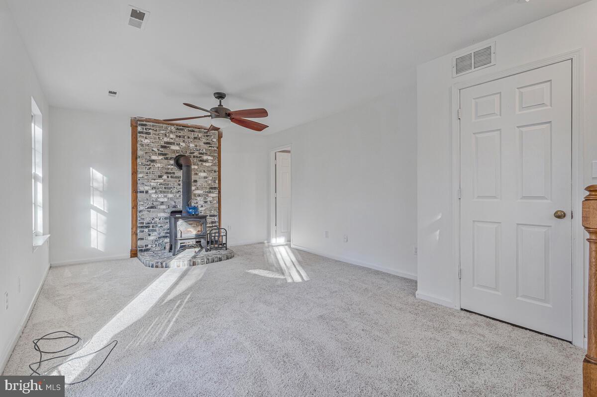 CHESAPEAKE RANCH ESTATES - Residential