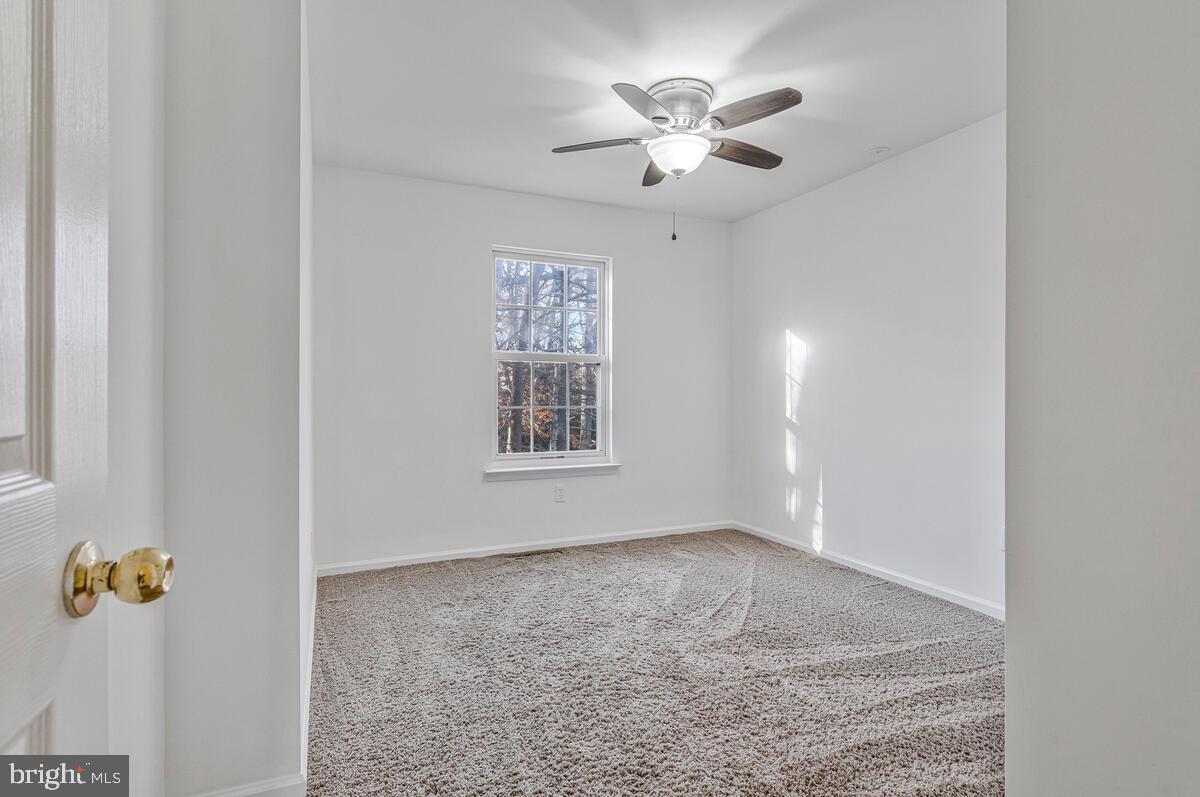 CHESAPEAKE RANCH ESTATES - Residential