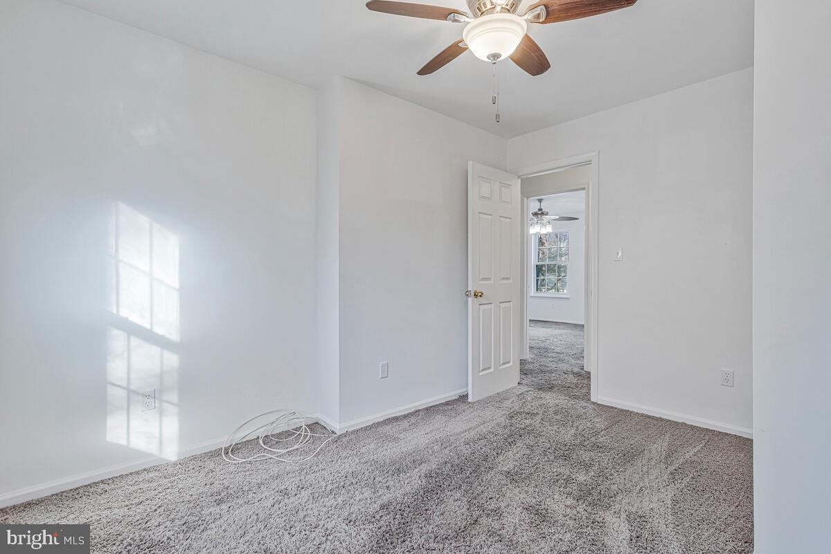 CHESAPEAKE RANCH ESTATES - Residential