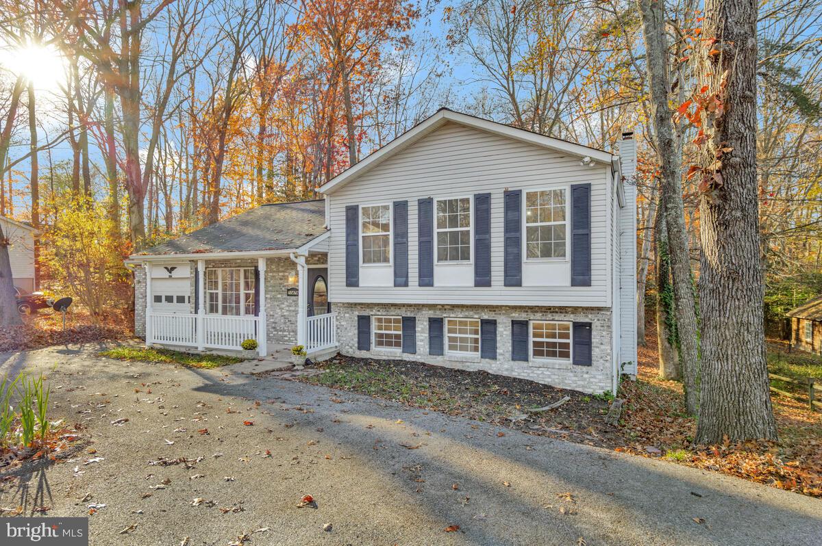 11479 CORONADO COURT