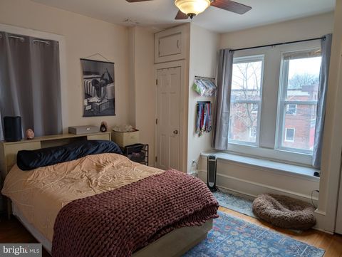 Photo of 686 Haddon Avenue, COLLINGSWOOD, NJ 08108 (MLS # NJCD2110560)