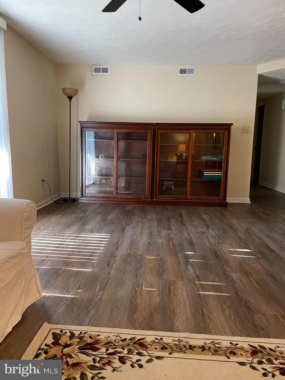 CHESTERFIELD GARDEN CONDOMINIUM - Residential