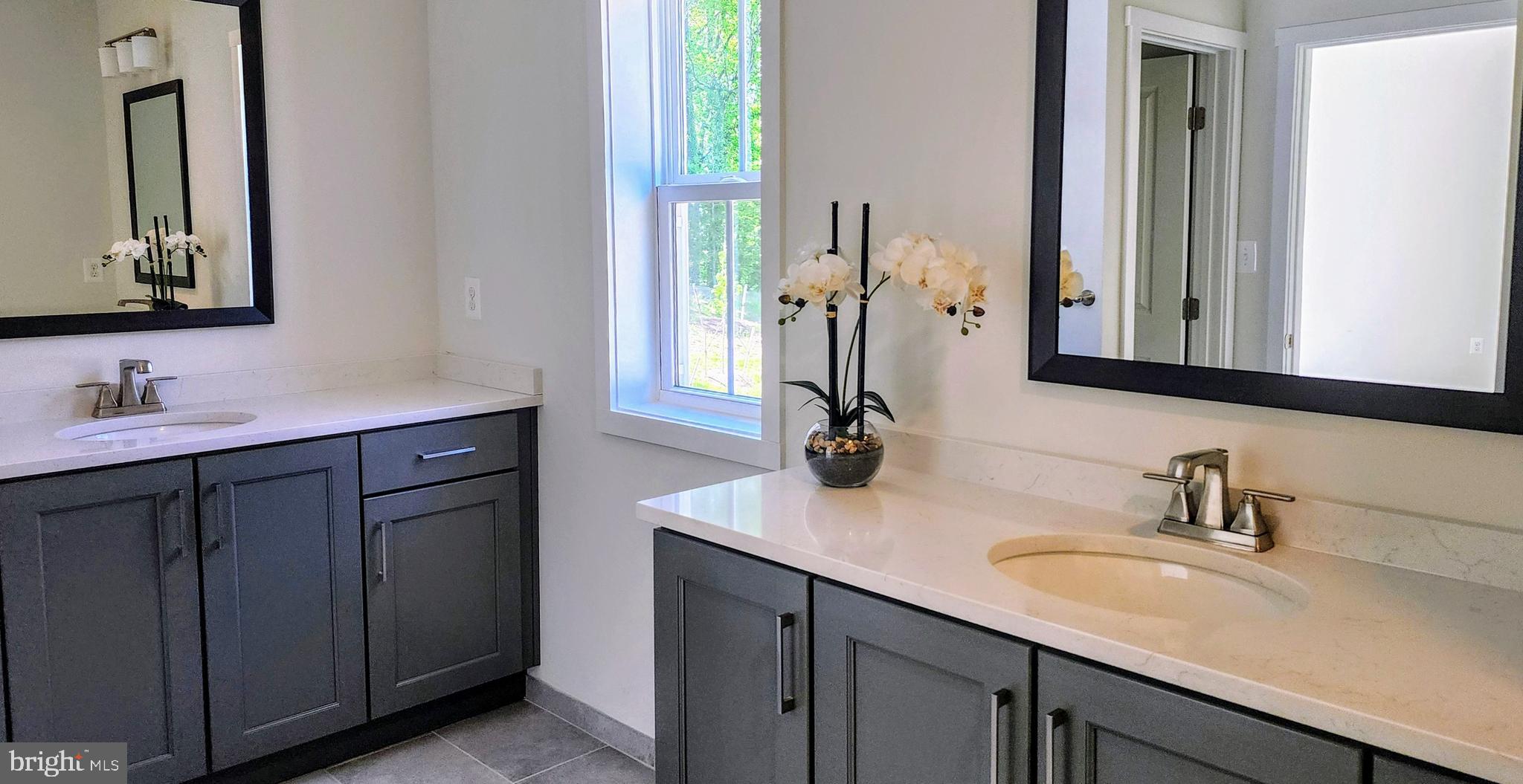 FORD'S GRANT - Residential