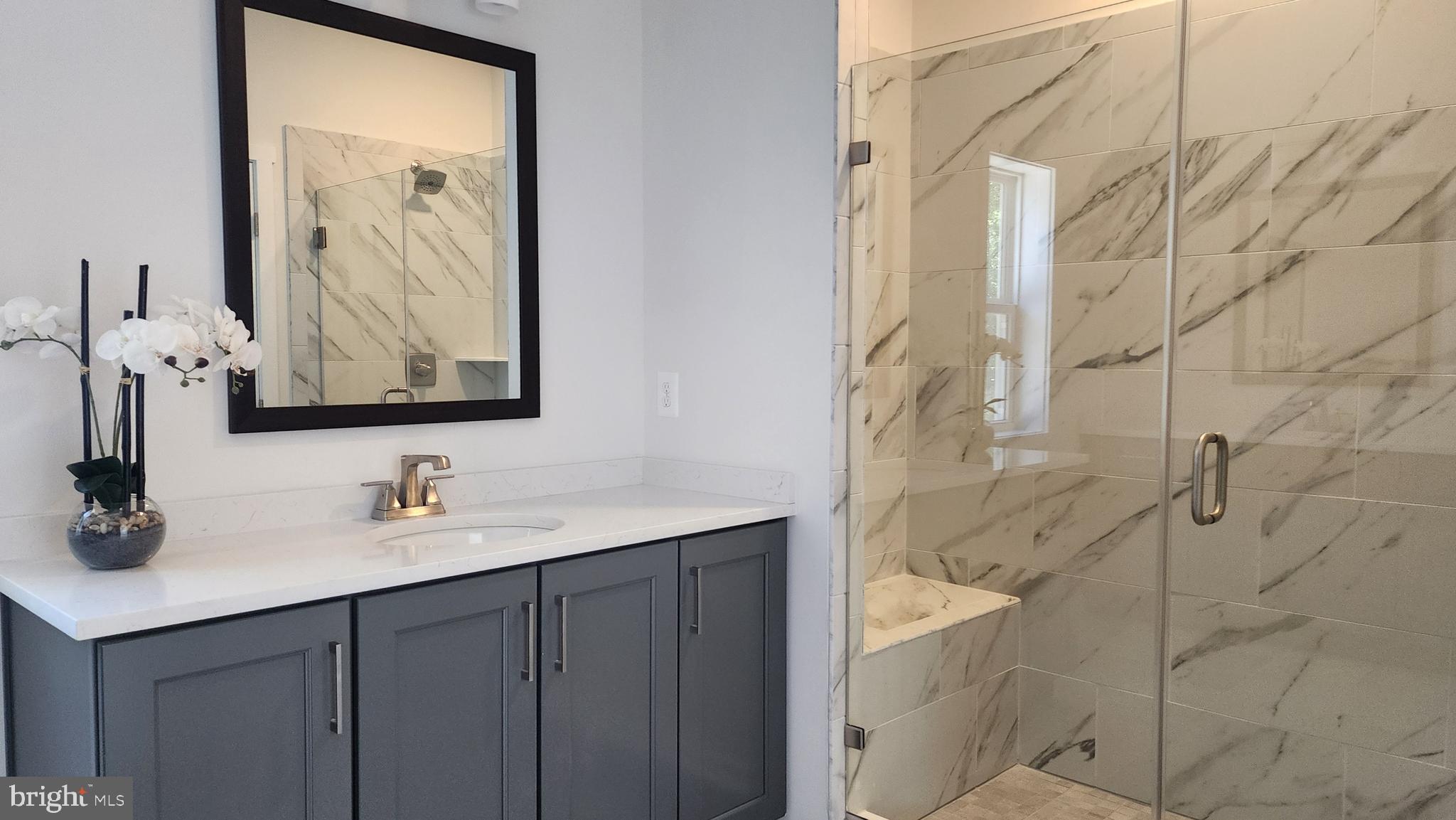 FORD'S GRANT - Residential