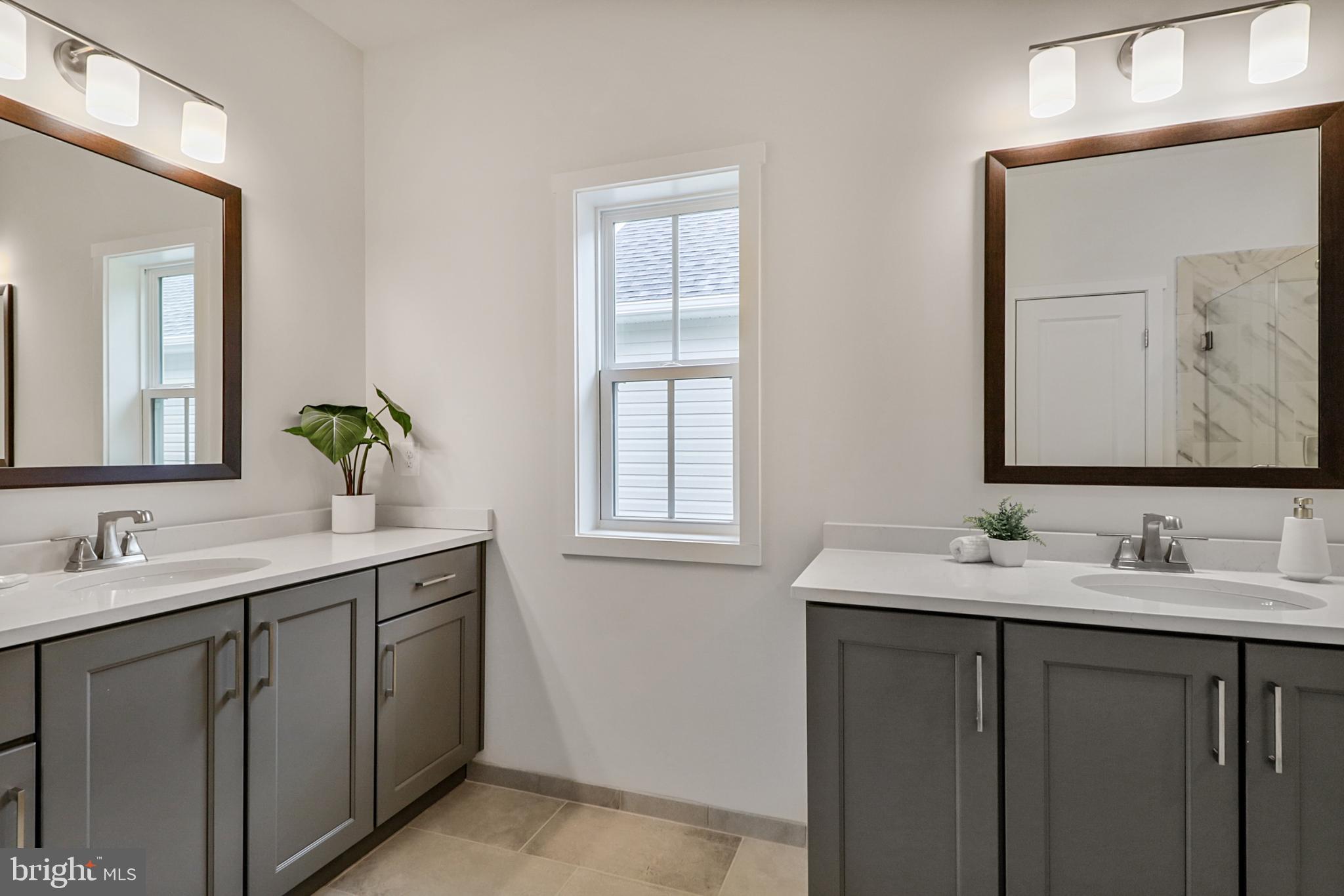 FORD'S GRANT - Residential