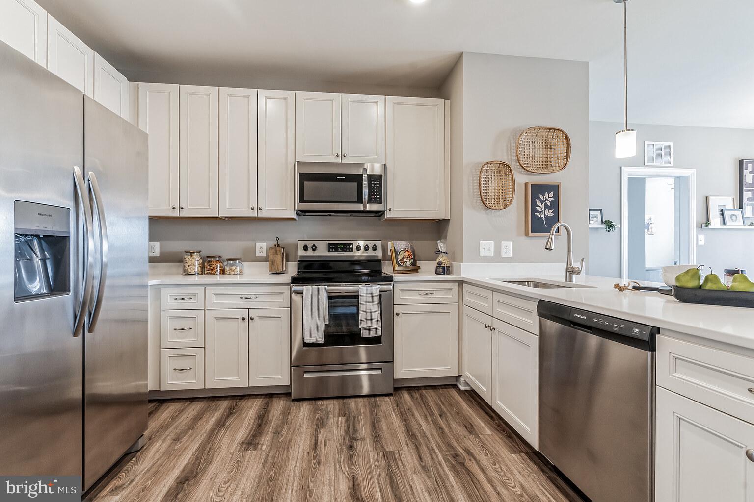 406 BOLD RULER COURT 204, HAVRE DE GRACE, MD, 21078 406 BOLD RULER COURT 204