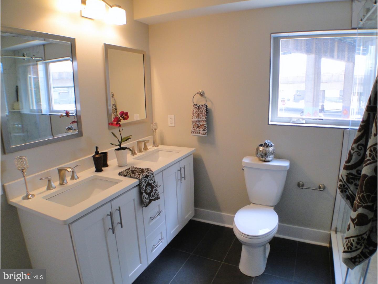 NORTHERN LIBERTIES - Residential Lease
