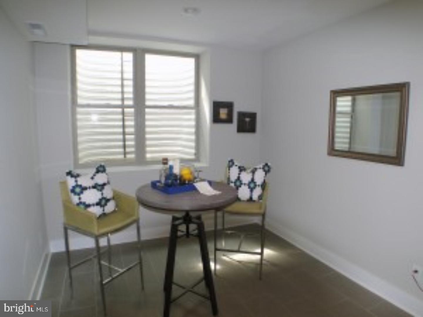 NORTHERN LIBERTIES - Residential Lease