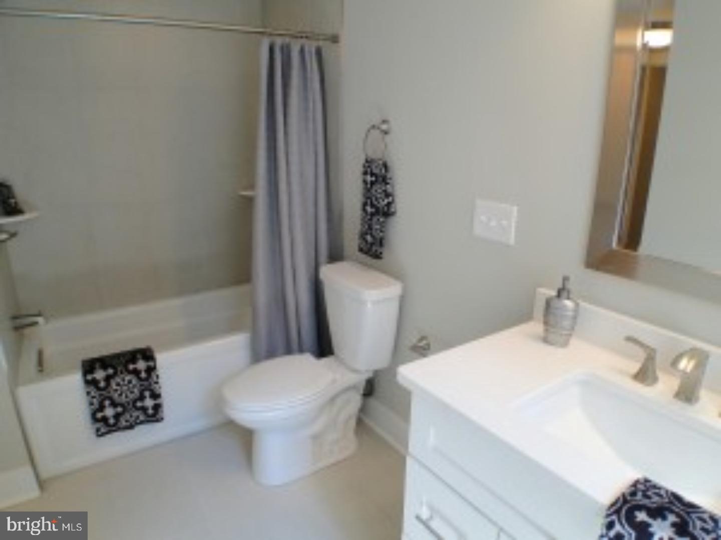 NORTHERN LIBERTIES - Residential Lease
