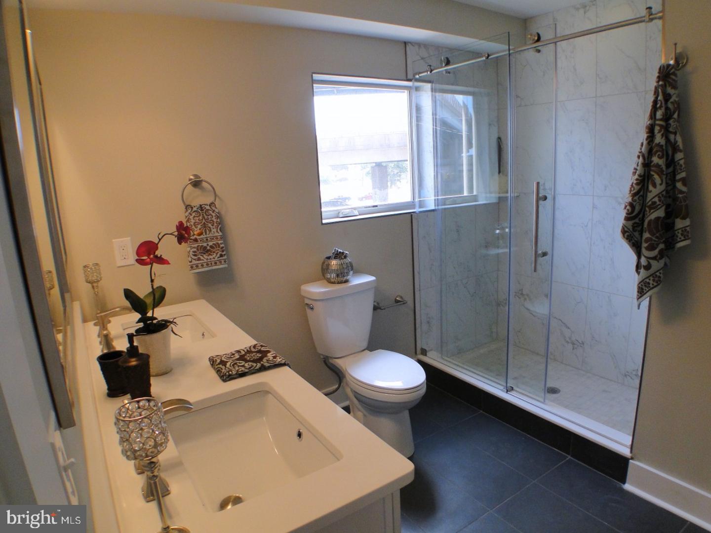 NORTHERN LIBERTIES - Residential Lease