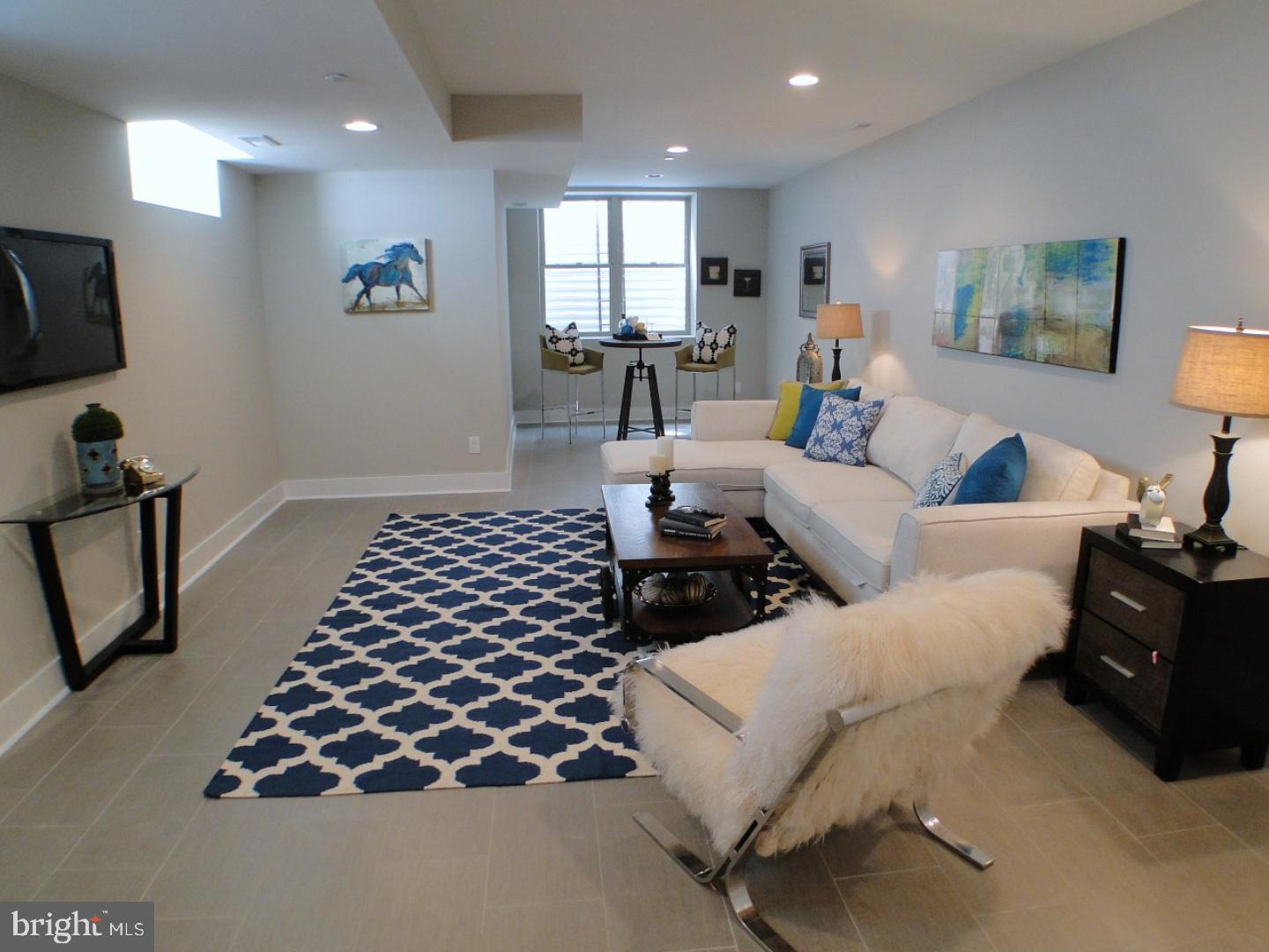 NORTHERN LIBERTIES - Residential Lease