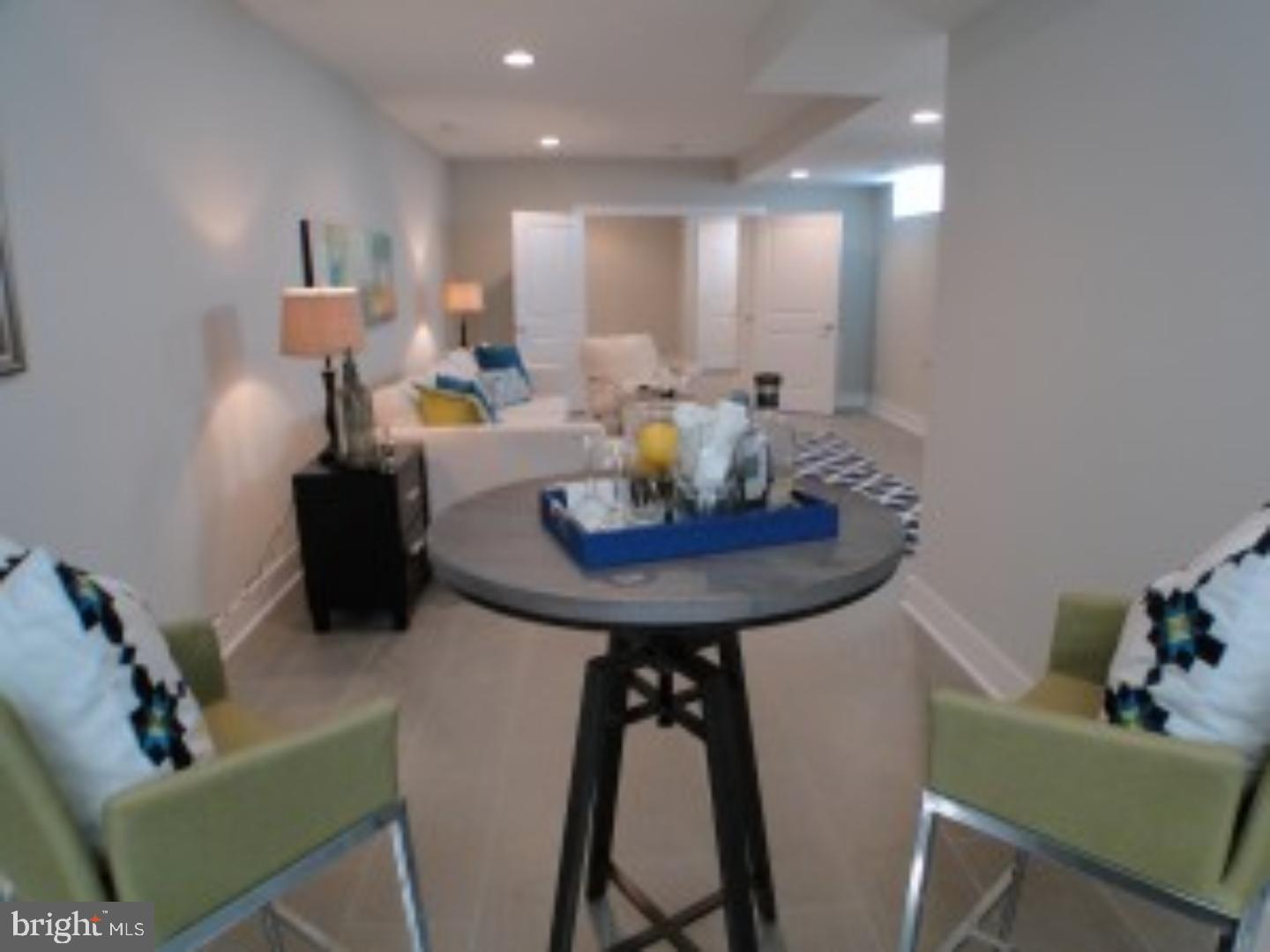 NORTHERN LIBERTIES - Residential Lease