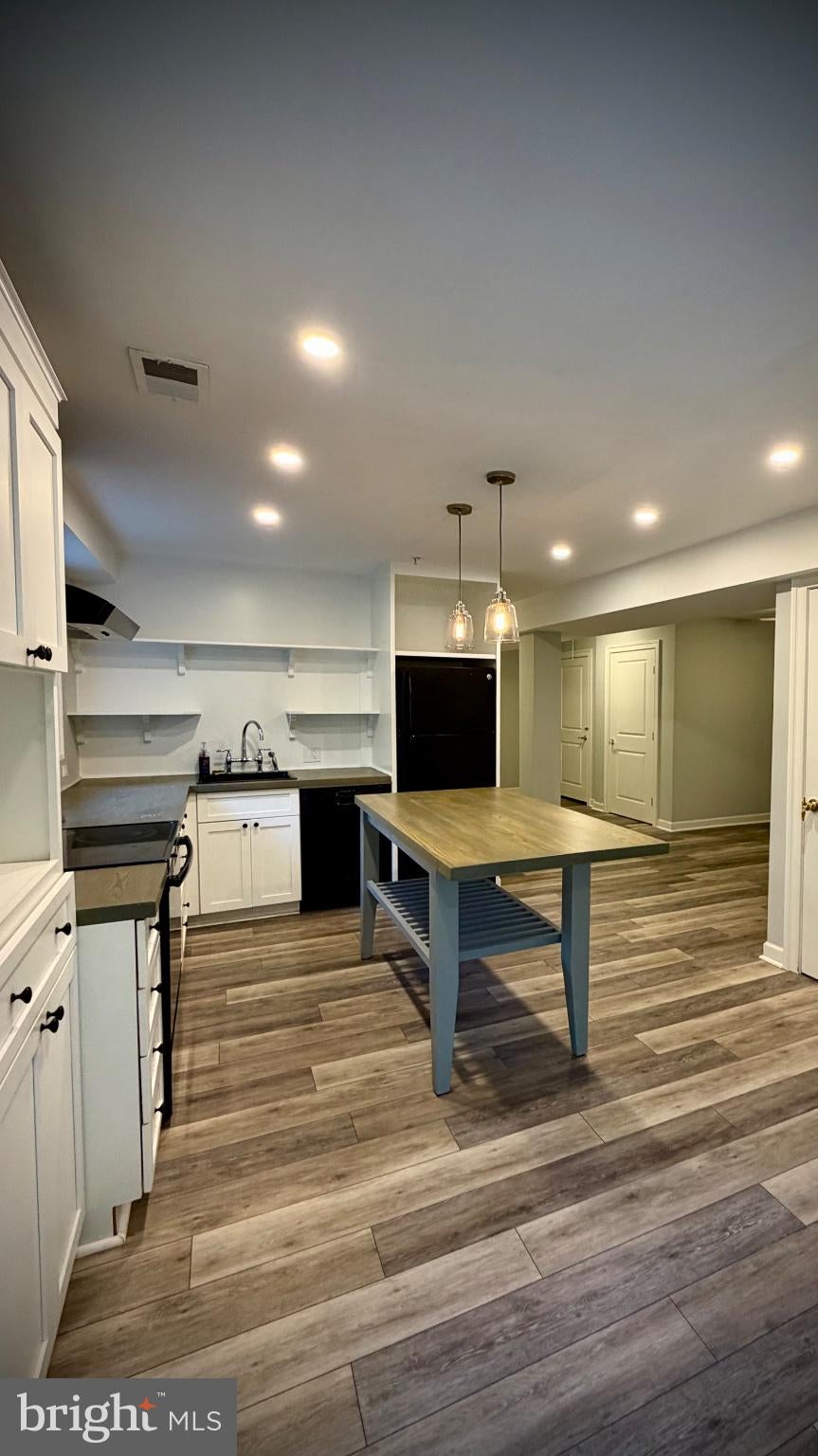 4874 SUDLEY ROAD