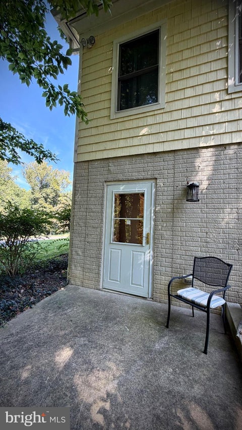 Homes For Rent - 4874 Sudley Road<br/> WEST RIVER, MD 20778