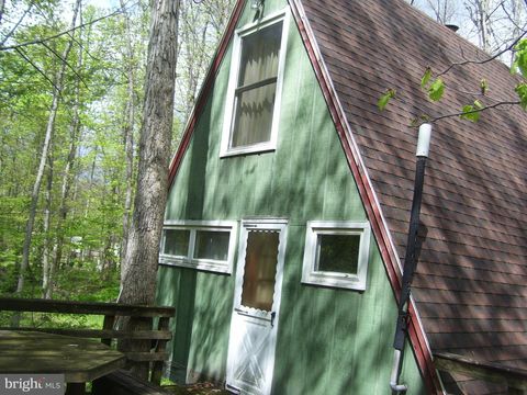 Homes For Sale - 75 Wolfgang Lane<br/> BLAIN, PA 17006