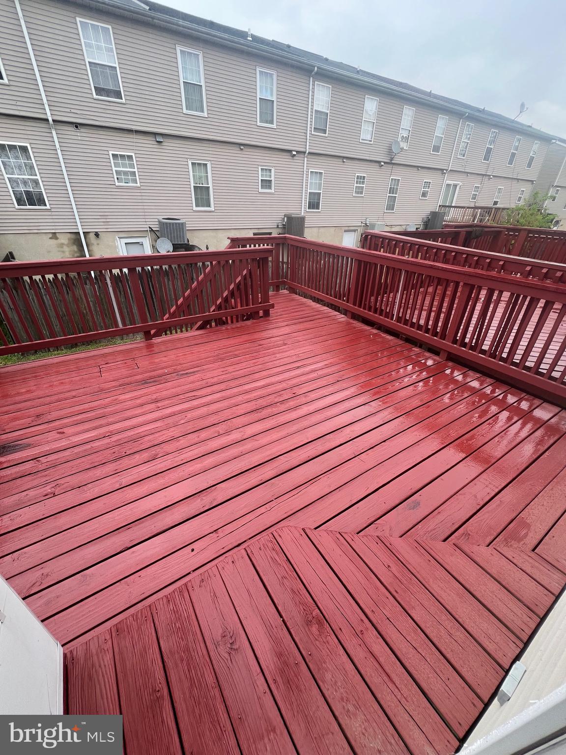 WILMINGTON - Residential Lease