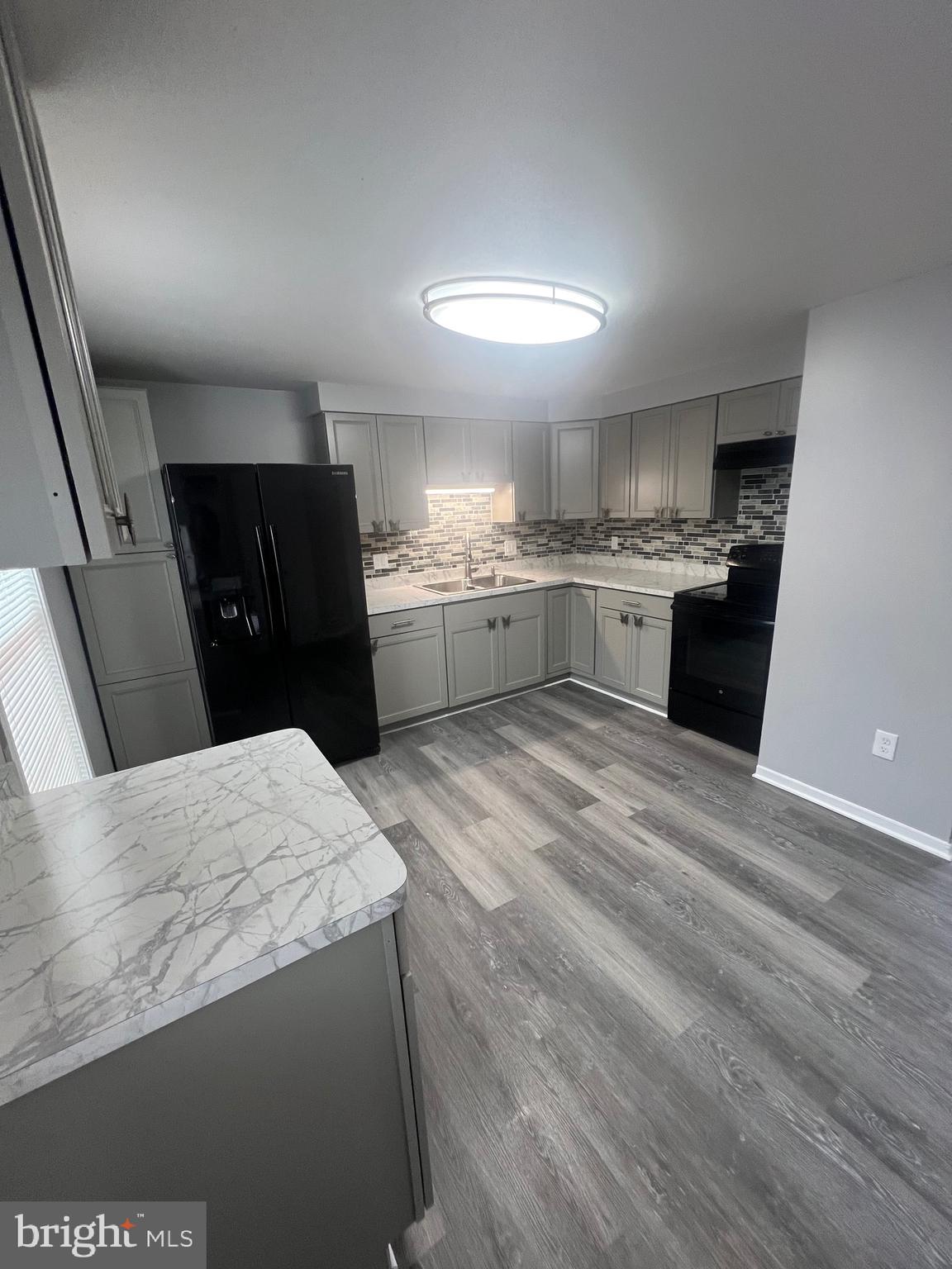 WILMINGTON - Residential Lease