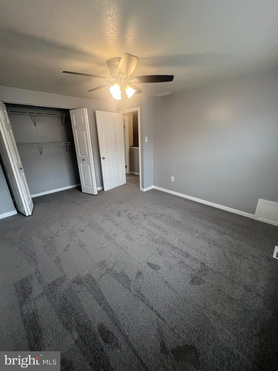 WILMINGTON - Residential Lease