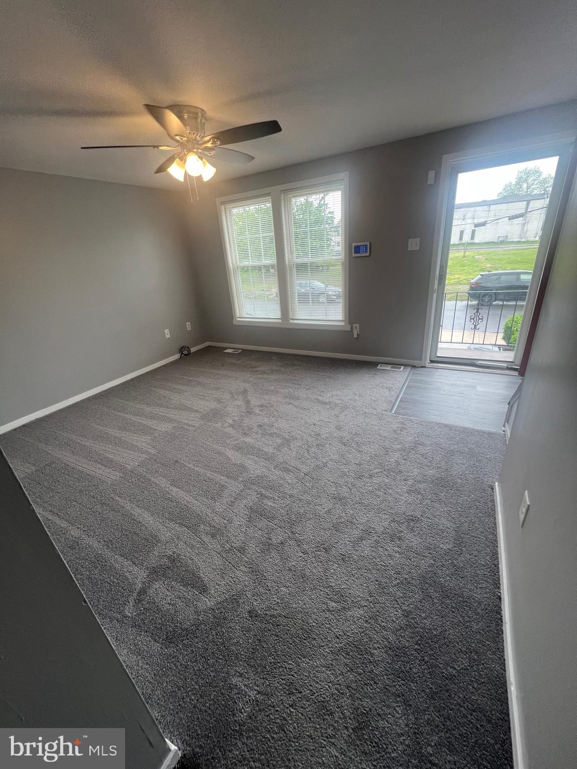 WILMINGTON - Residential Lease