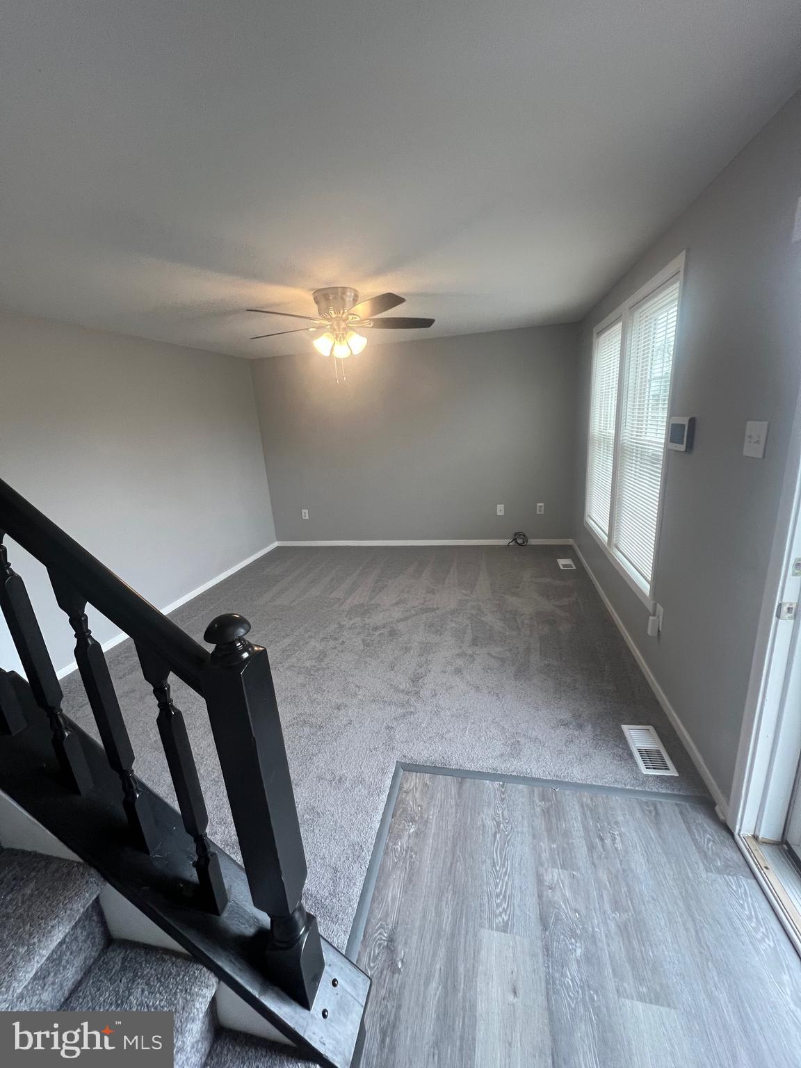 WILMINGTON - Residential Lease