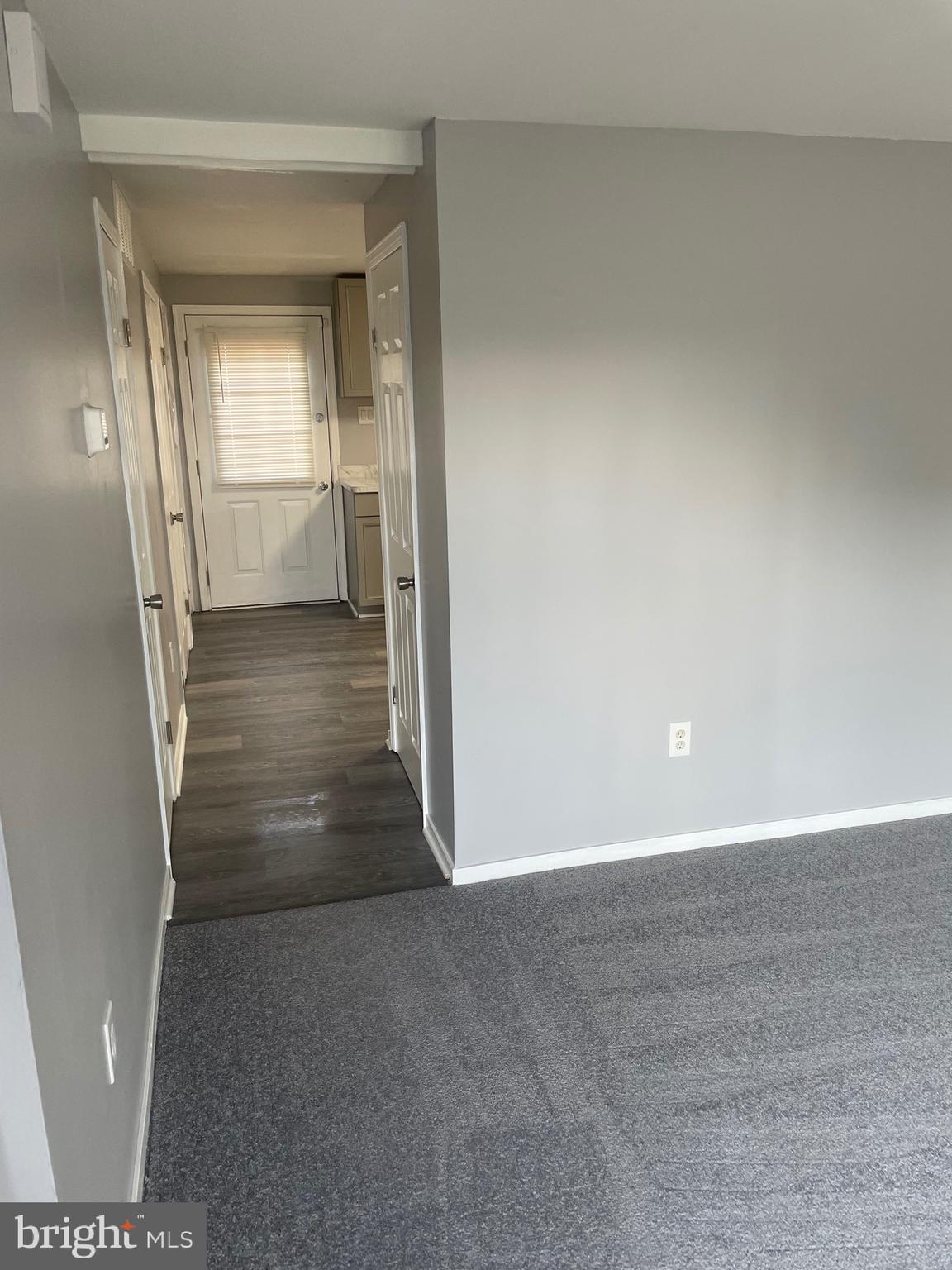 WILMINGTON - Residential Lease