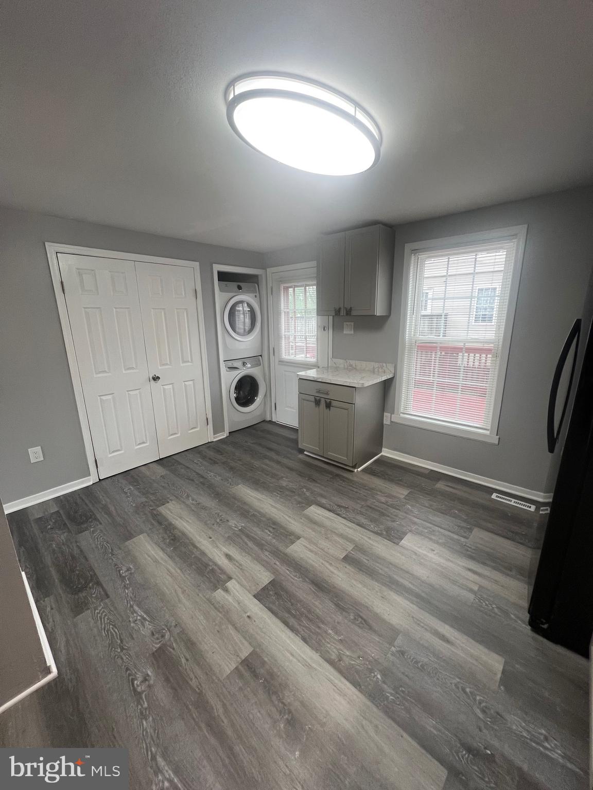 WILMINGTON - Residential Lease