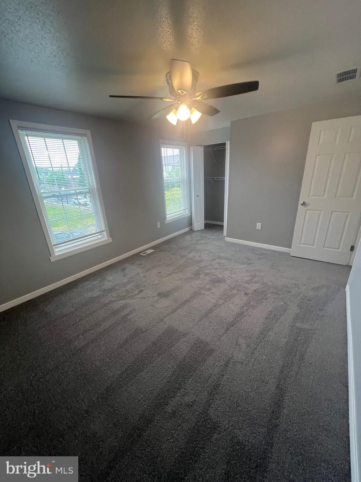 WILMINGTON - Residential Lease