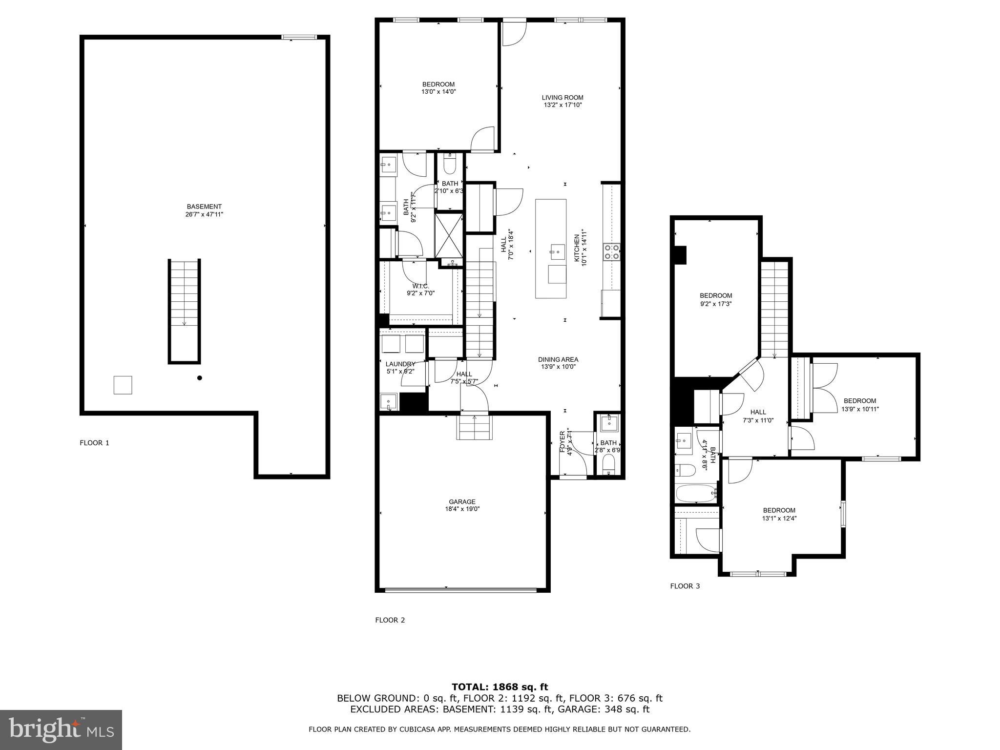 JAMES RUN CARRIAGE HOMES - Residential