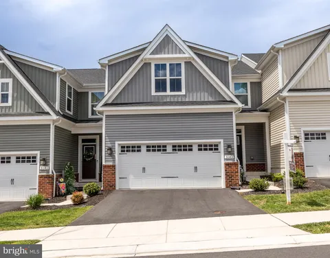 3143 Strasbaugh Drive, Bel Air, MD 21015 - MLS#: MDHR2042096