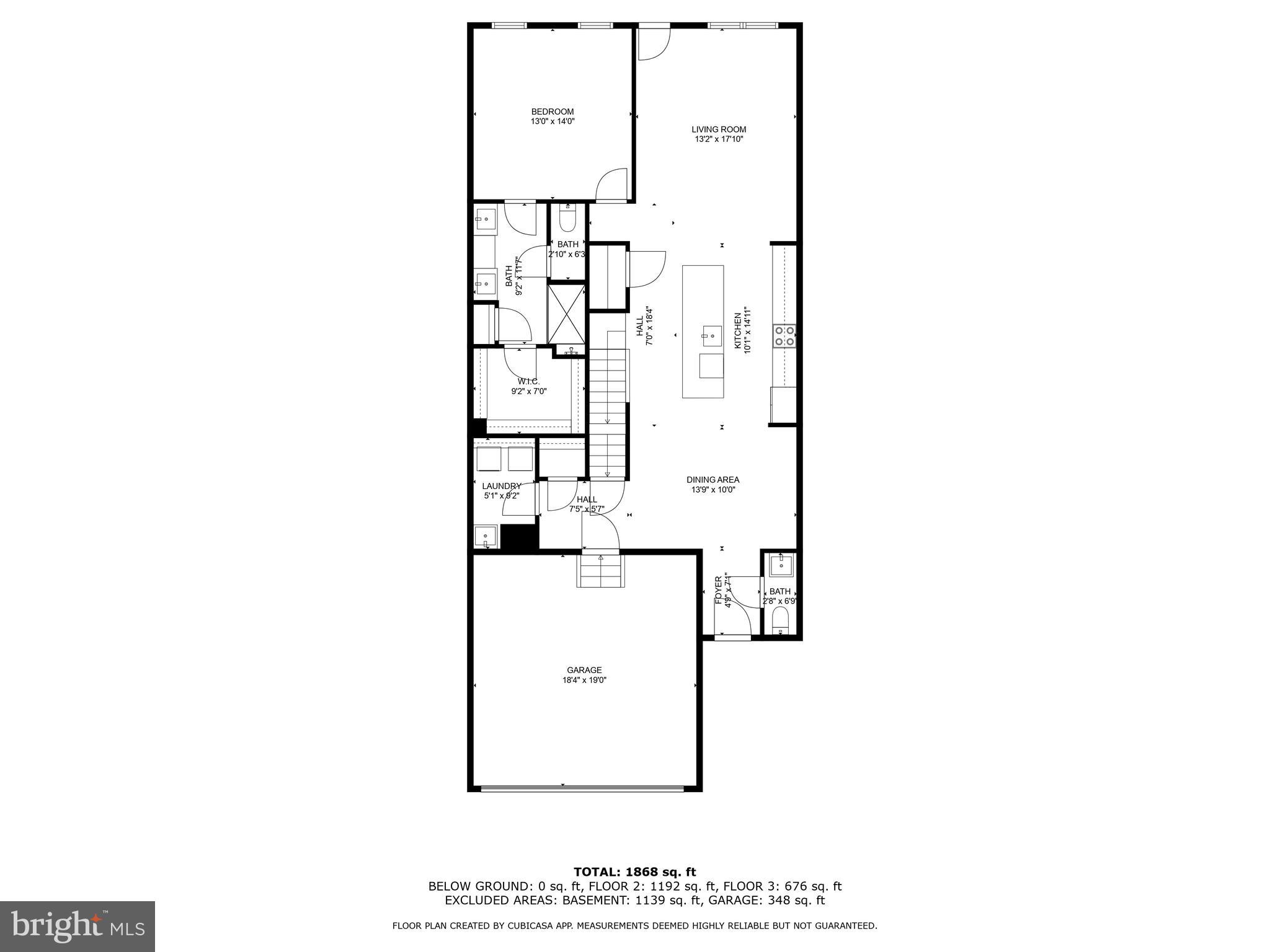 JAMES RUN CARRIAGE HOMES - Residential