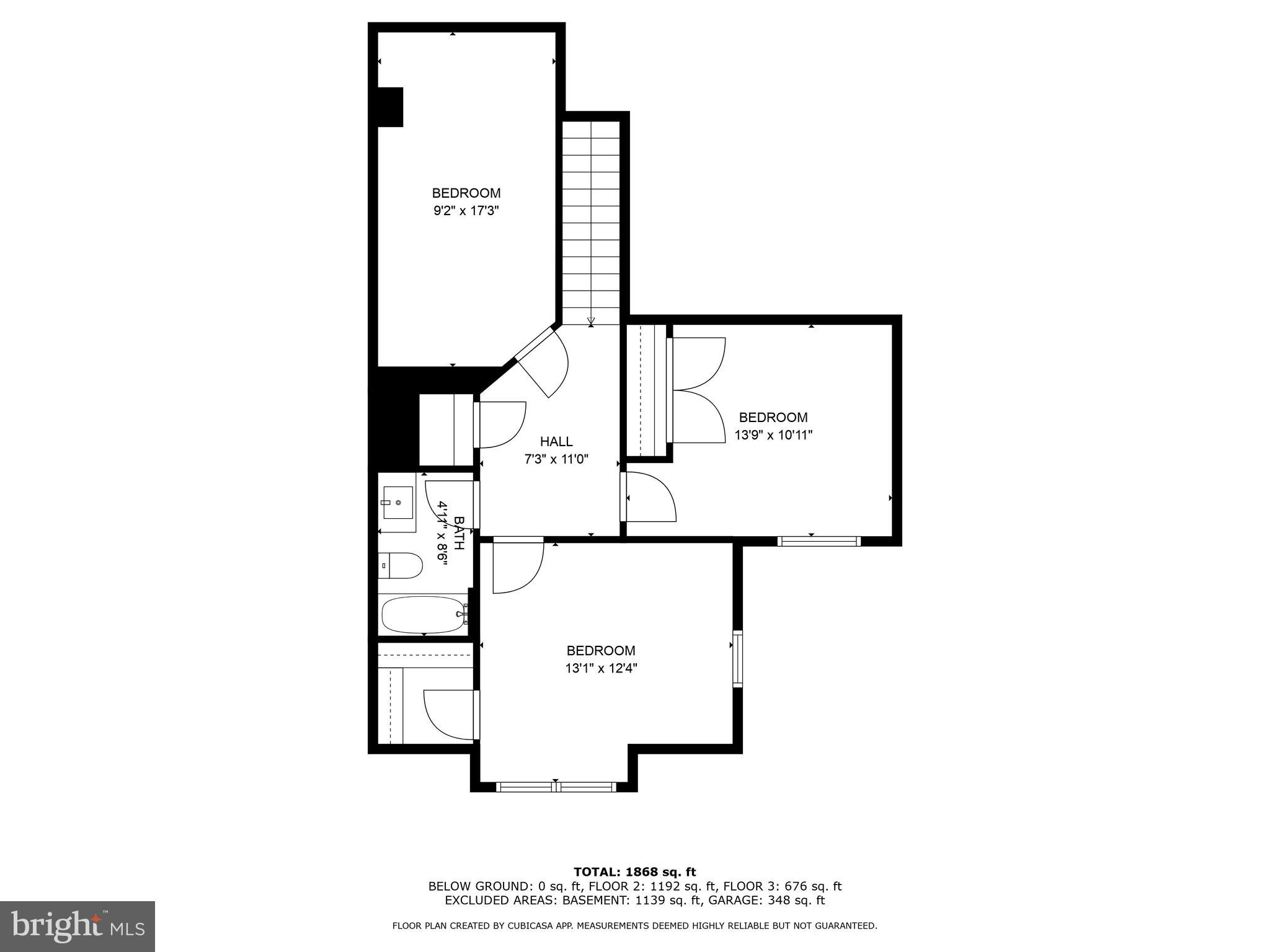 JAMES RUN CARRIAGE HOMES - Residential