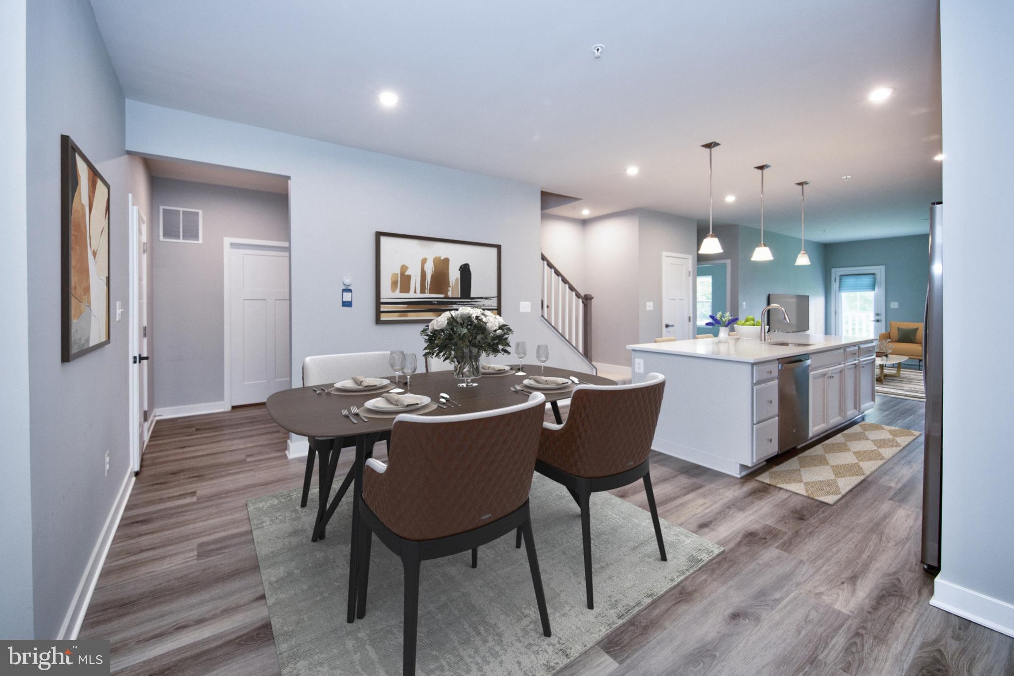 3143 STRASBAUGH DRIVE
