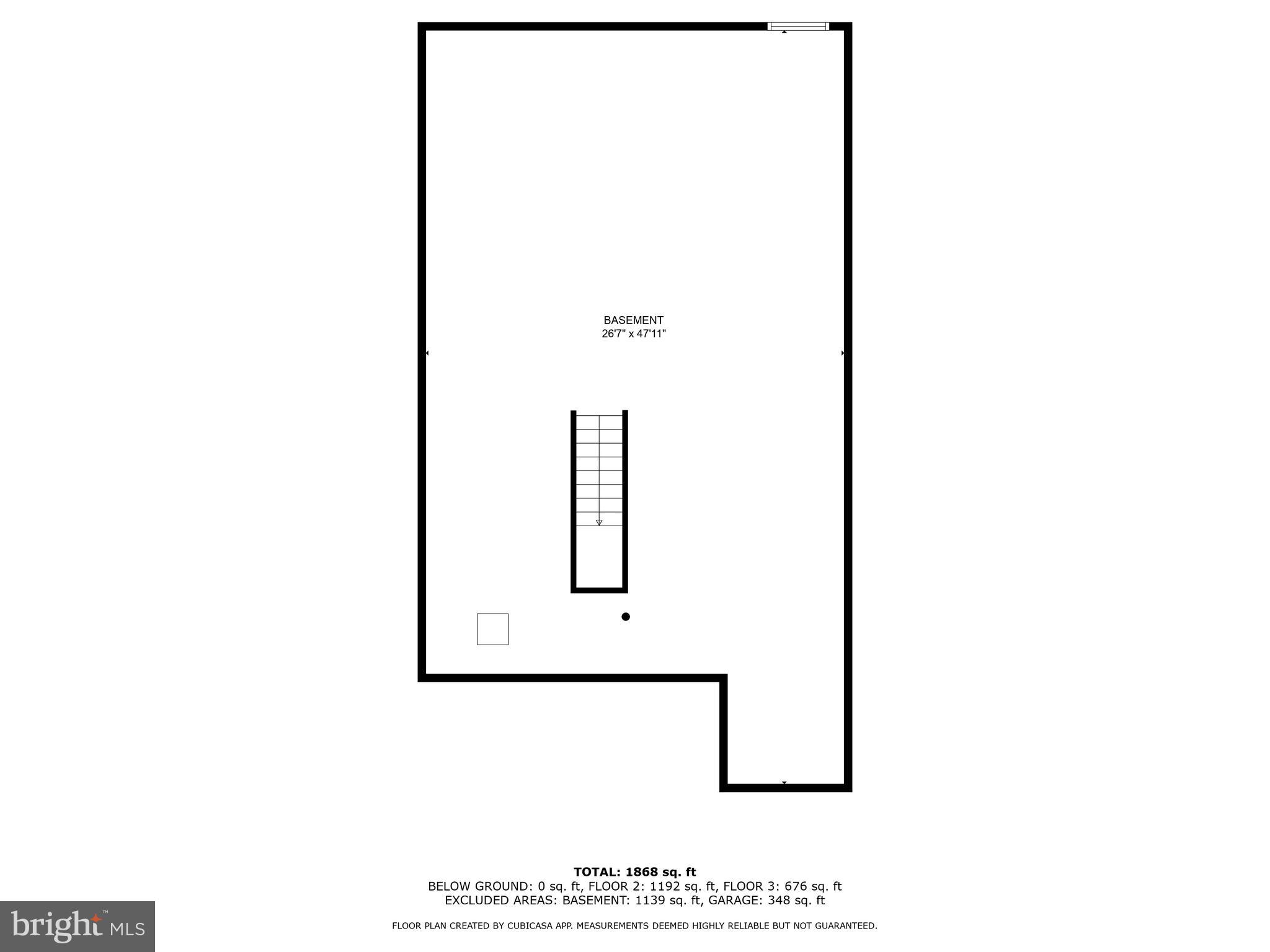 JAMES RUN CARRIAGE HOMES - Residential