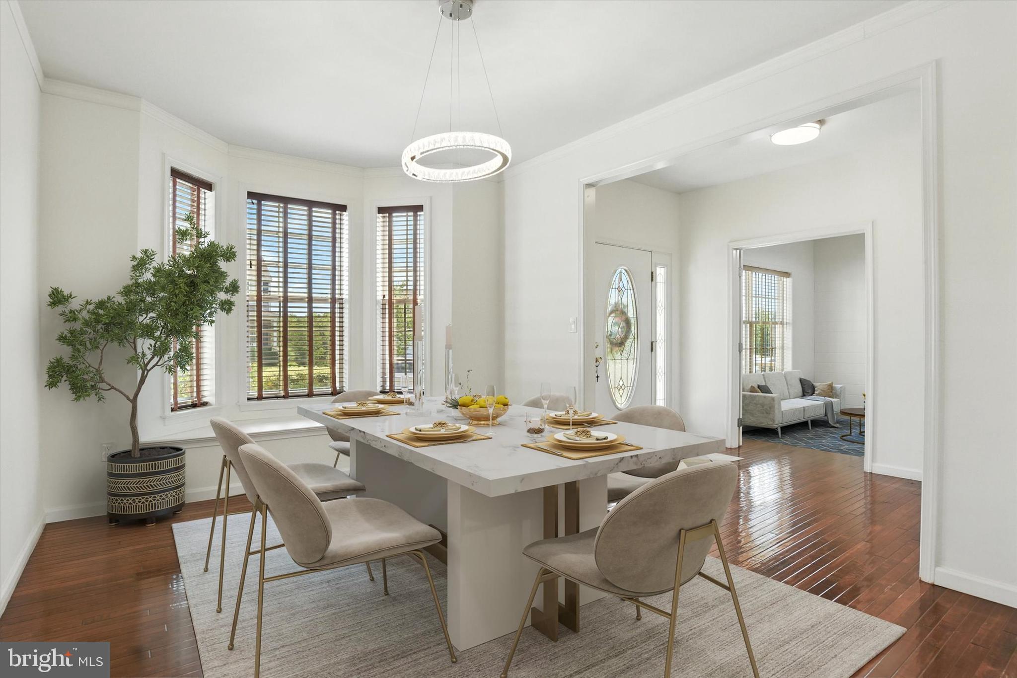 1874 BLUE HERON LANE